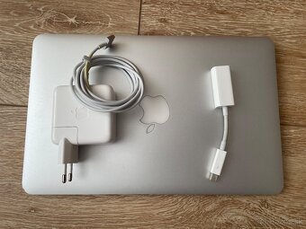 macbook air 11" 2014 - 3