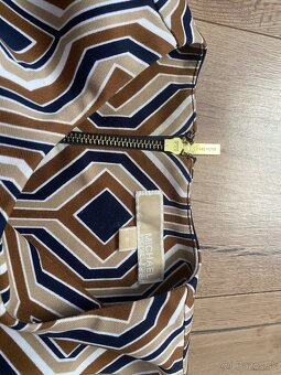 Damsky top Michael kors - 3