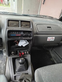 Suzuki Vitara - 3