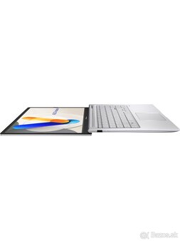 ASUS Vivobook 15 Silver - 3