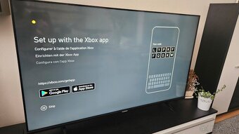 Xbox Series S 512GB - záruka, dvakrát zapnutý - 3