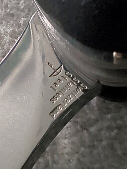 Wenger Delémont Ranger 79 - 3