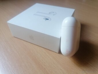 Apple AirPods 2 - 3