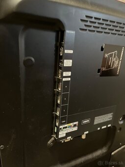 samsung ue37d5500 - 3