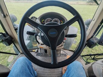 Automatické navádzanie,Autopilot SVEAVERKEN F100 - 3