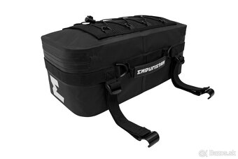 ENDURISTAN zadná taška - 3