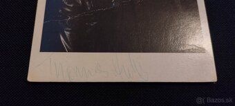 LP rôzne zahraničné - 3