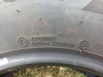 Hankook 215/65 R16 102H XL - 3