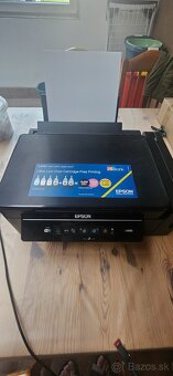 Epson L3050 - 3