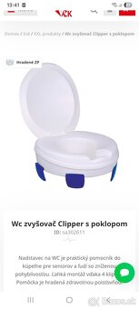 podsedak na wc s poklopom - 3