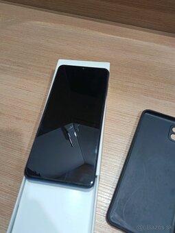 Samsung galaxy A12 - 3