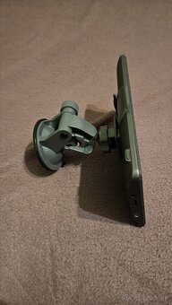 Navitel E700 - 1x použitá - 3