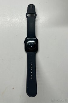 Predám Apple Watch series 10 42mm GPS - 3