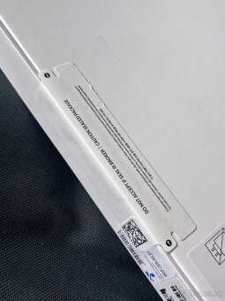 Galaxy TAB S10 Lite - nerozbaleny - 3