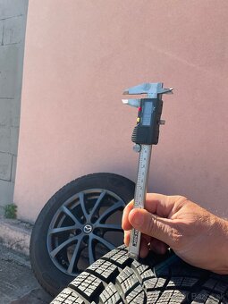 Elektróny + pneumatiky - 3