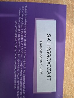 Dajana Rodriguez - 3