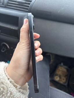 Iphone 15 plus 128gb - 3