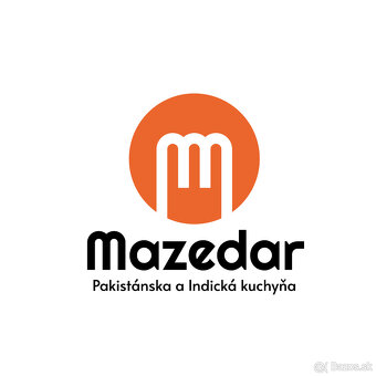 Kvalitné grafické 🖼️✏️ - 3