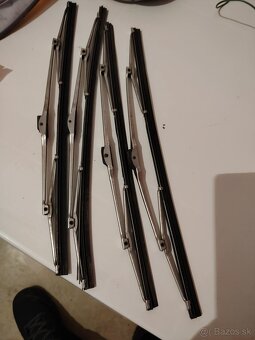 Wartburg 353 diely - 3