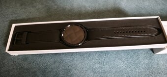 Samsung Galaxy Watch6 Classic 47mm - 3