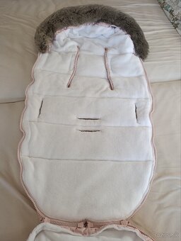 Fusak petite mars - 3