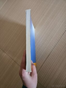 Anorganická chémia - praktikum - 3