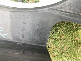 Toyota Auris MF422750-9130 - 3