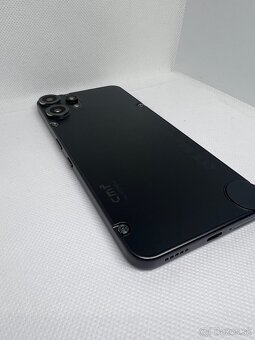 CMF Nothing Pro 2 - 3