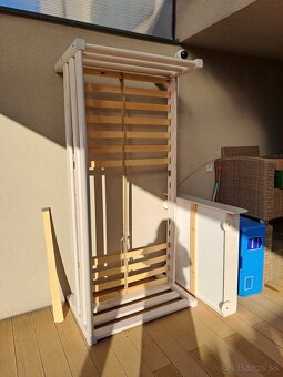 Darujem za odvoz. - 3