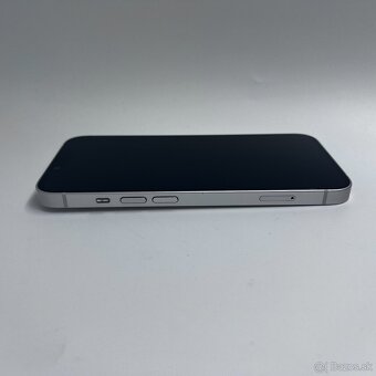 iPhone 14 128GB STARLIGHT - DOBRÝ STAV - ZÁRUKA - 3