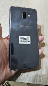 Samsung Galaxy J6 plus - 3
