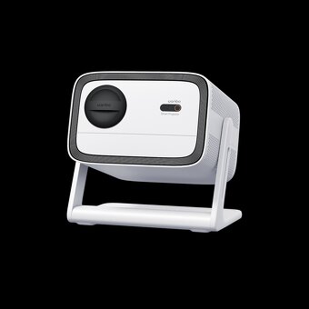 XIAOMI WANBO VALI 1 - 100" plátno ZDARMA - 3