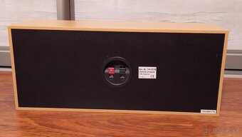 Magnat center 144 431B - 3