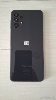 Samsung Galaxy A32 5G - 3