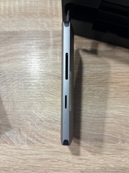 Satechi USB-C Dual Multimedia adapter - 3