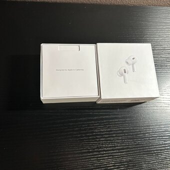 AirPods Pro 2 - 3