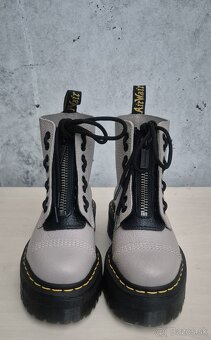 Dr. Martens Sinclair EU36 - 3
