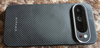 Google Pixel 9 Pro 256GB - 3