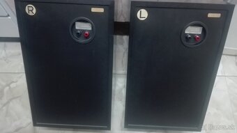 Pioneer Proloque 50 - 3