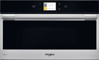 Whirlpool W9 MD260 IXL Nová vstavaná rúra - 3