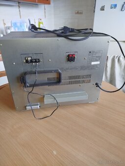 Toshiba SL-10 - 3