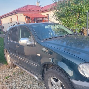 Ml320 - 3