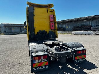 Volvo FH 460 XL - 2 Kusy - 3