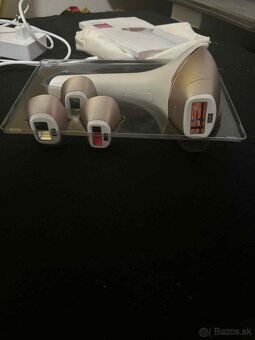 Philips Lumea - 3