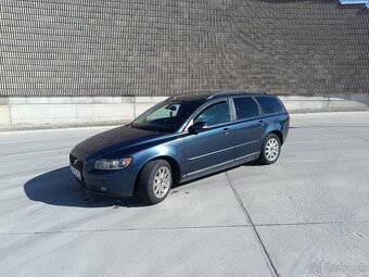 V50 - 3
