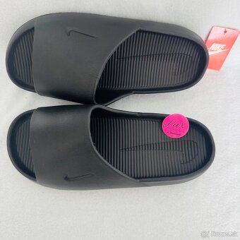 Nike šľapky - 3