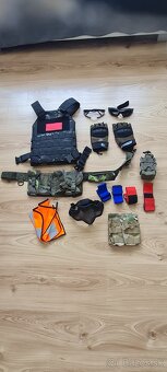EL-AKM Essential - 3
