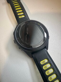 Garmin Forerunner 265s - 3