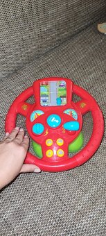 PlayGo - 3