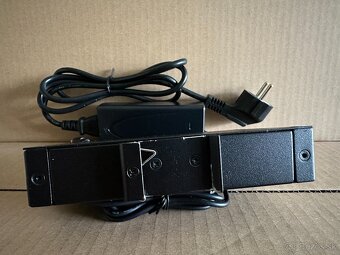 Dahua PoE Switch DH-PFS3106-4ET-60 - 3